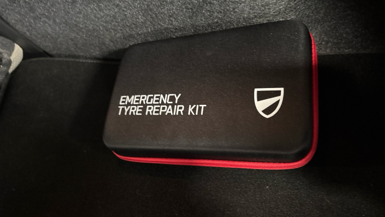 Nissan Micra 1.0 IG-T 100 Tekna 5dr Petrol Hatchback